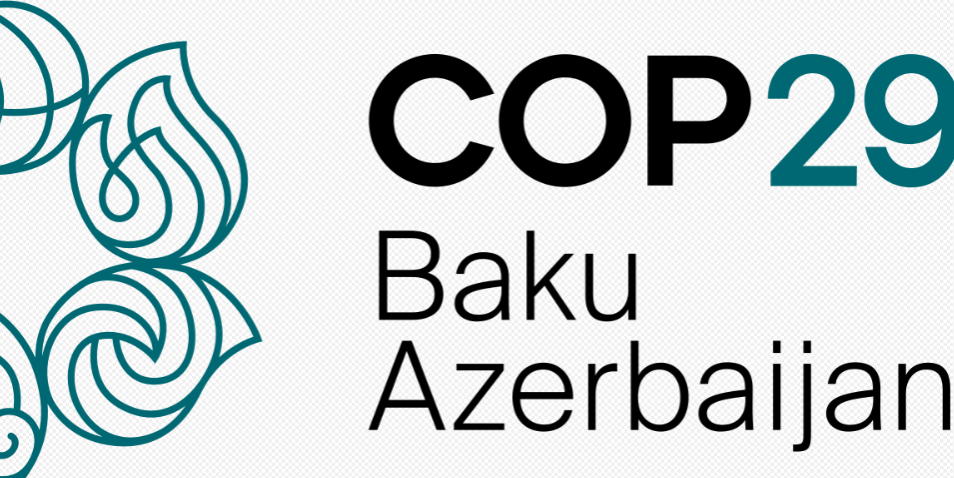 People in Need Statement on the Upcoming COP29