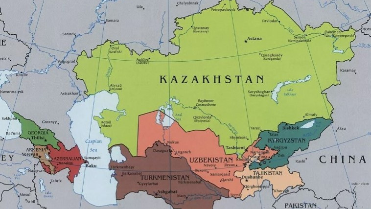 Central Asia Leaders Must Deliver on Human Rights Pledges Made at Summit