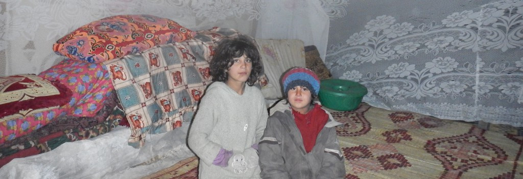 Alliance2015 for Syria