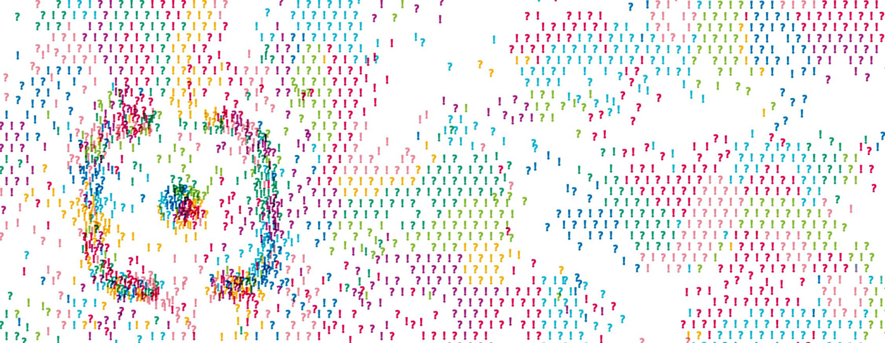 One World in safe proximity! Check out the programme