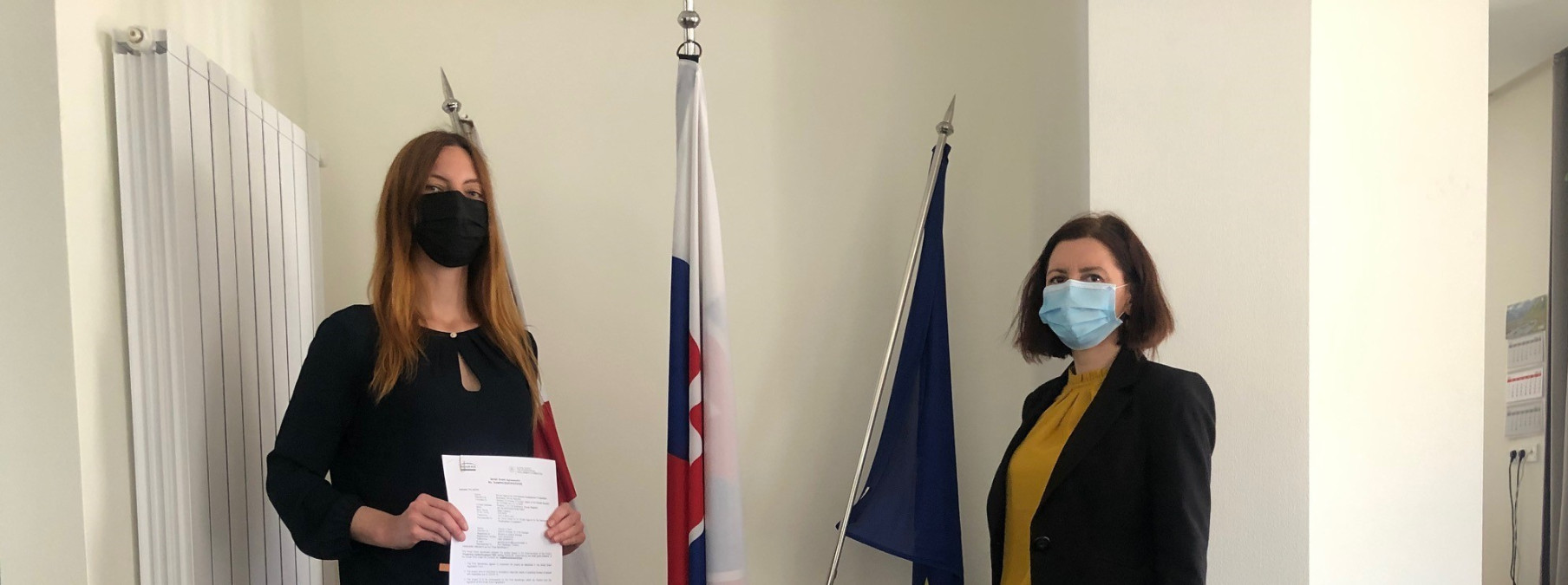 A more inclusive response to the COVID-19 crisis