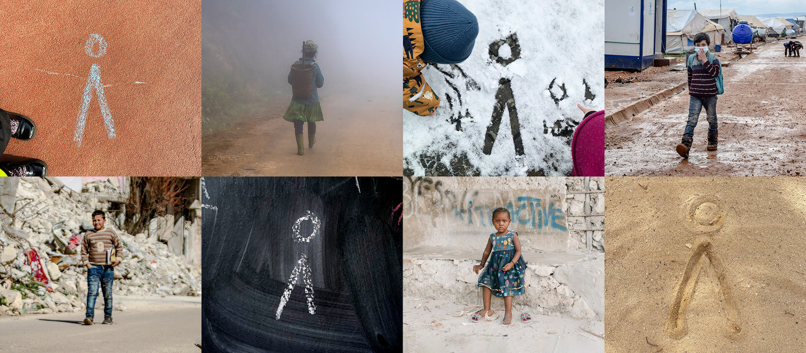 Project Manager of the East European Program