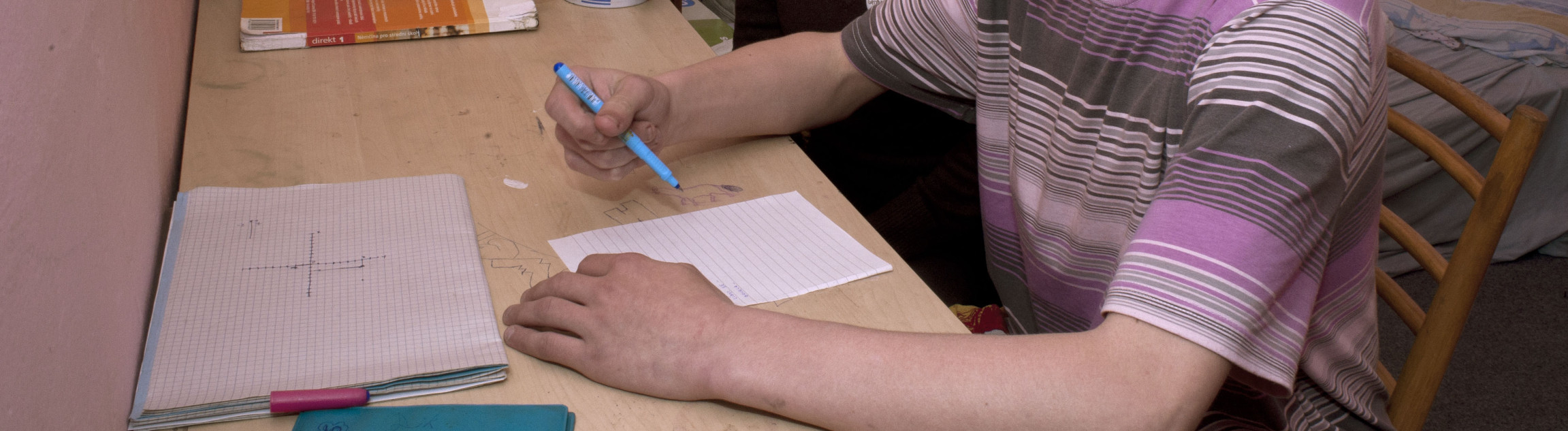 Tutoring