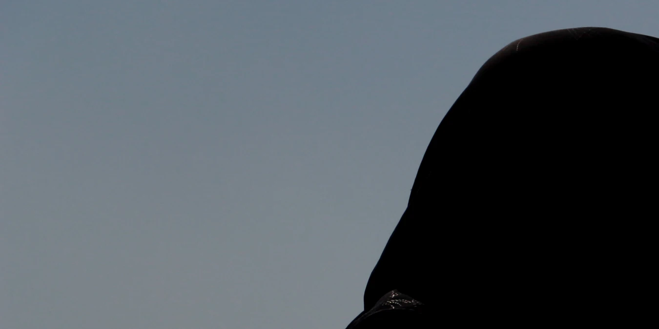 “This is My Burden to Bear” - Women’s Voices from Post-earthquake Syria