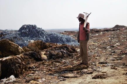 Green Job Initiatives: A New Paradigm to Create Environmentally Friendly Jobs