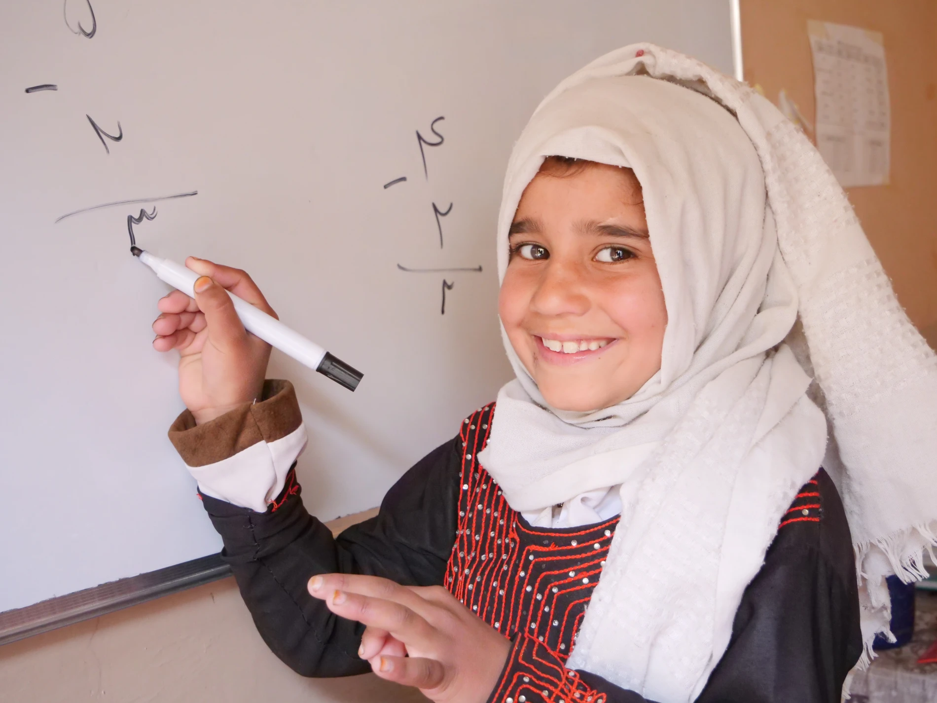 Afghanistan: Emergency Response & Recovery