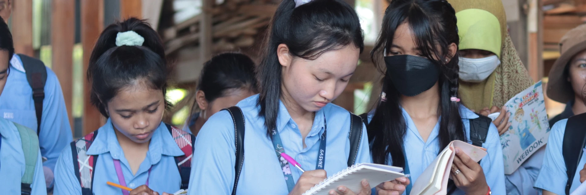 Cambodia