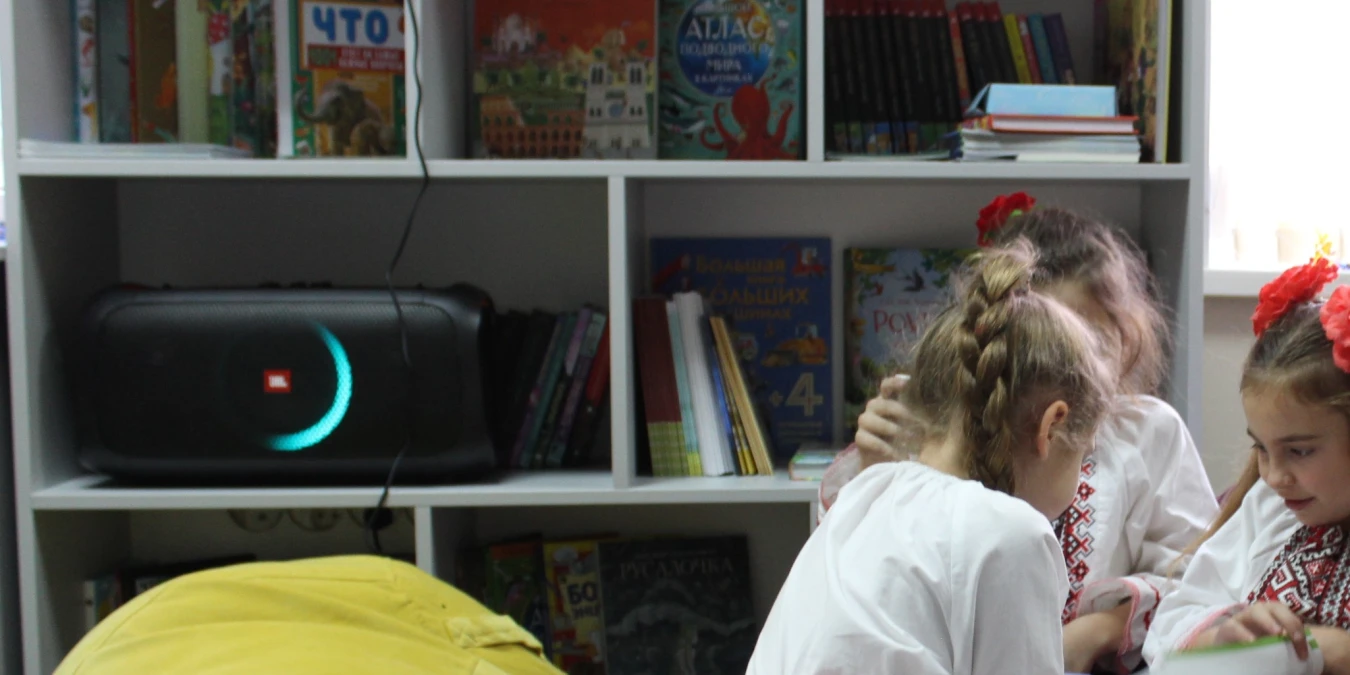 Open Doors Day_ “Building Resilience in Children through Knowledge and Social Skills” ( BRIKSS)_Causeni, Moldova