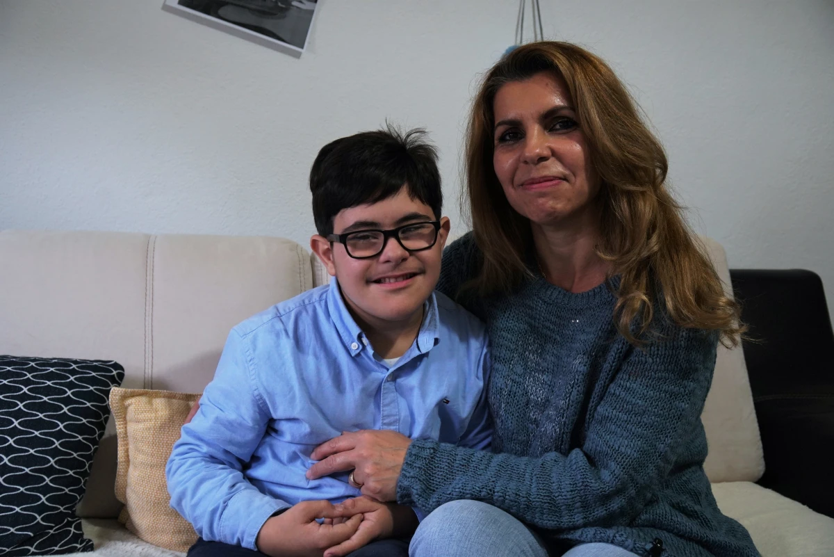 Promoting and Supporting Inclusive Education in Kosovo