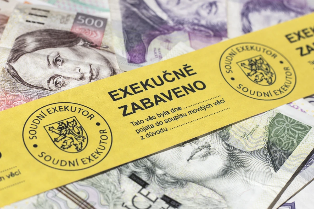 South Bohemian Region