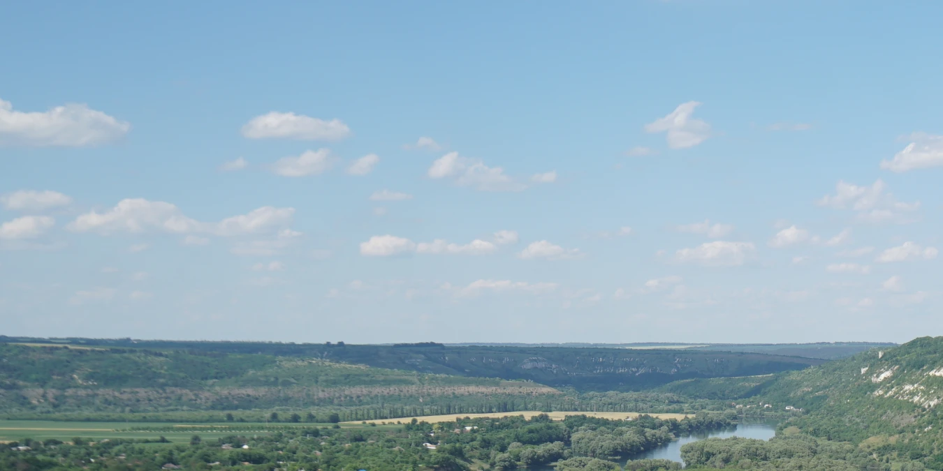 Supporting Covid-affected entrepreneurs in Moldova