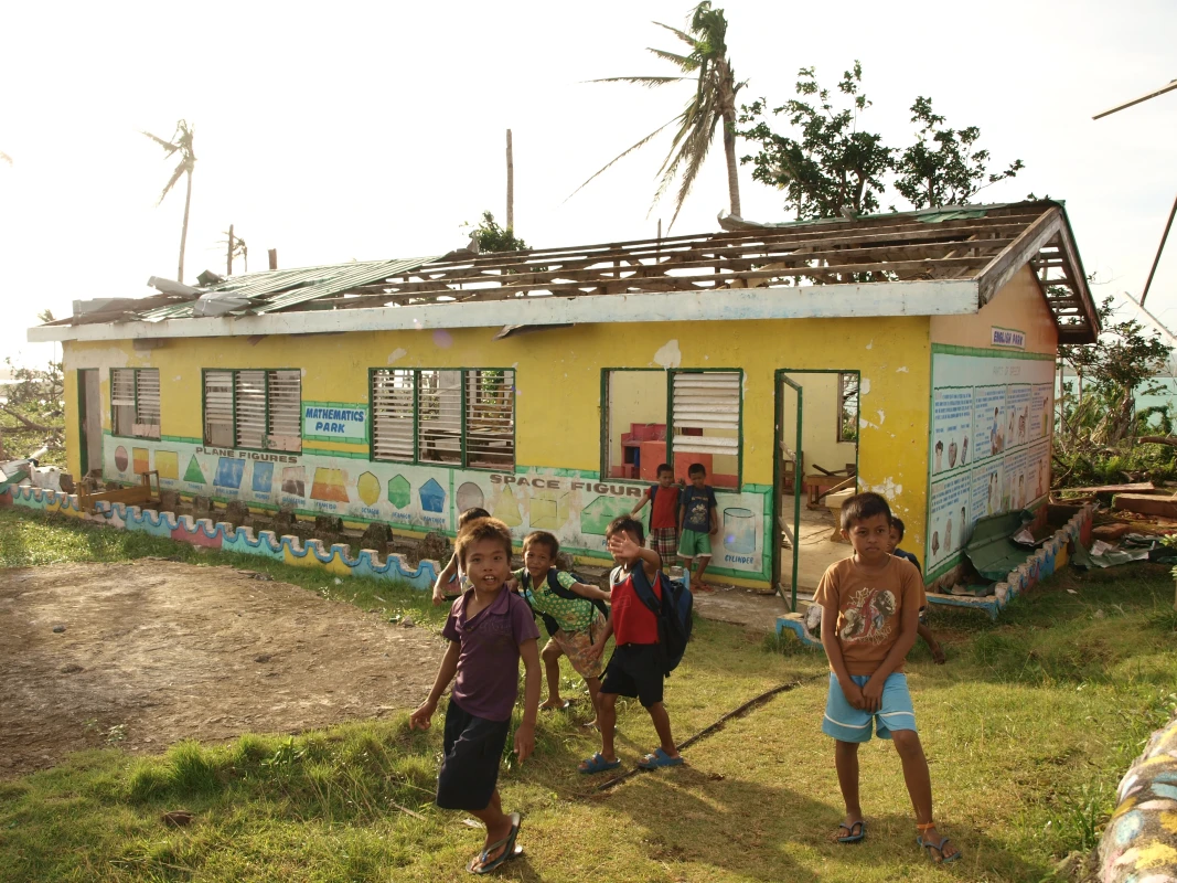 Philippines