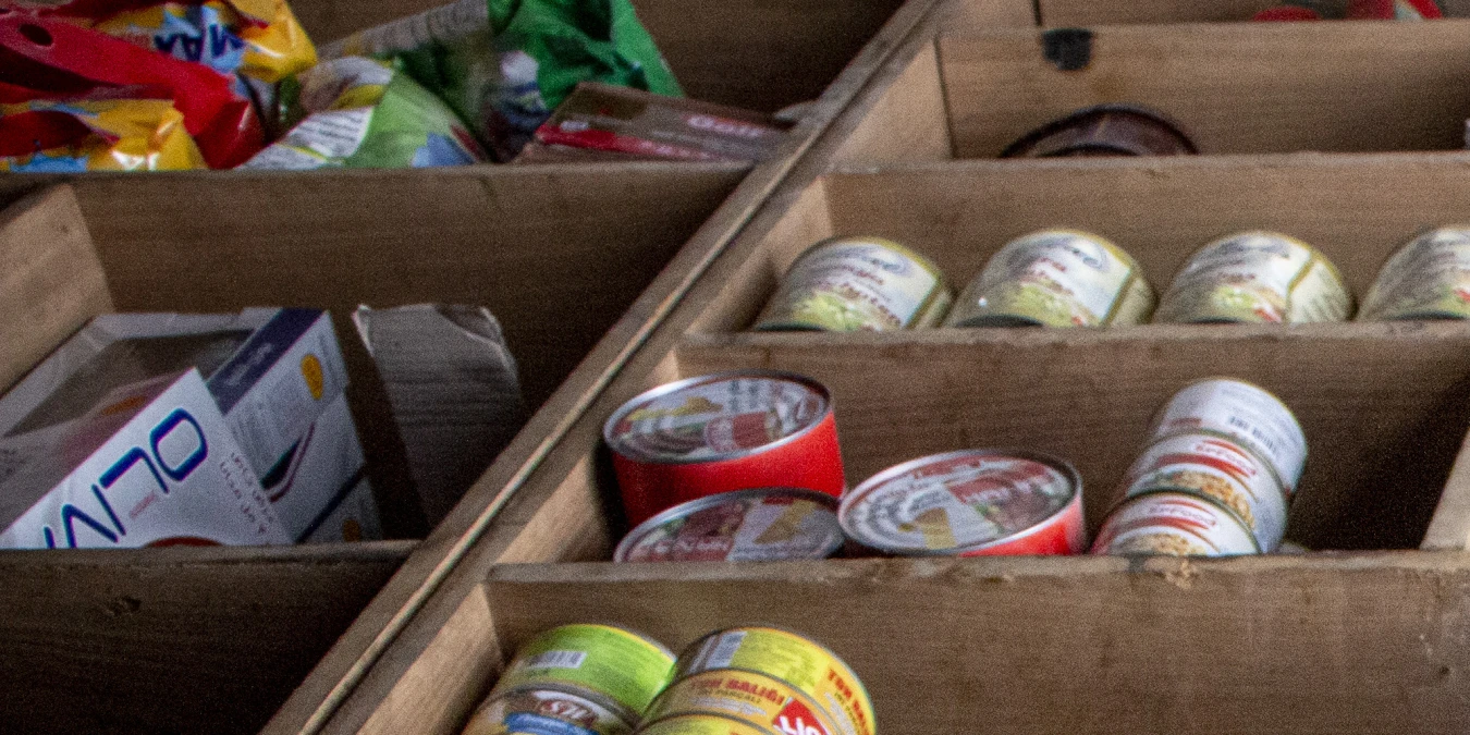 Global Hunger Index: Why Are People Still Going Hungry in 2022?