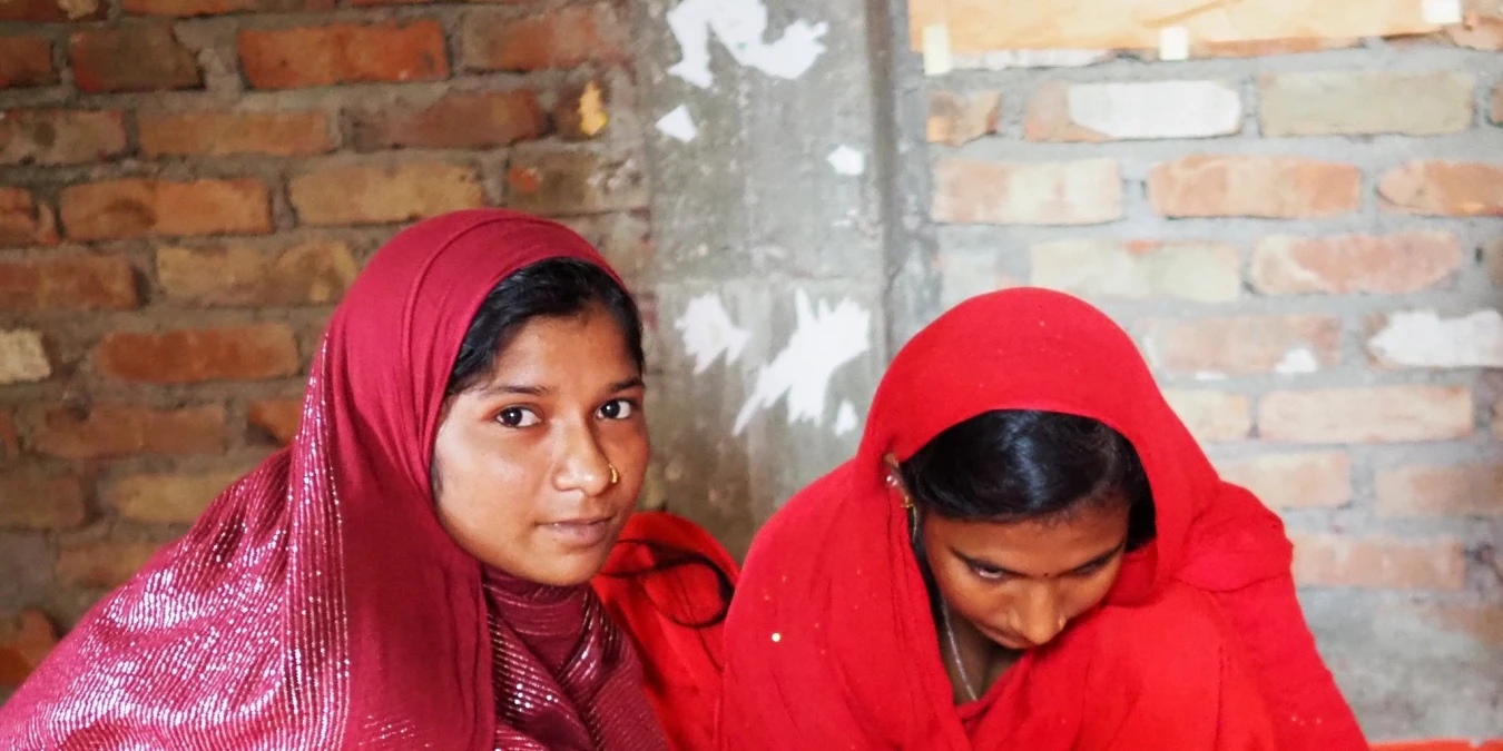 Field visit - LNGB project