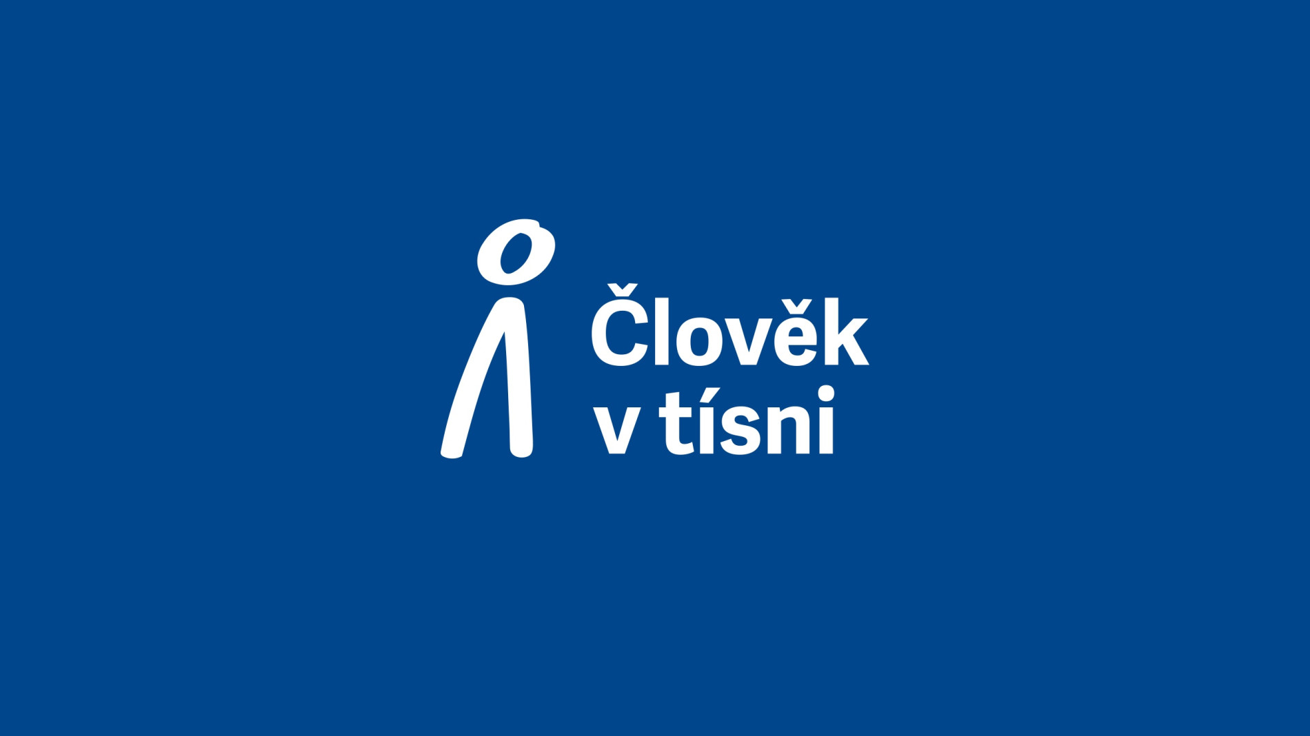 Project Manager of the East European Program