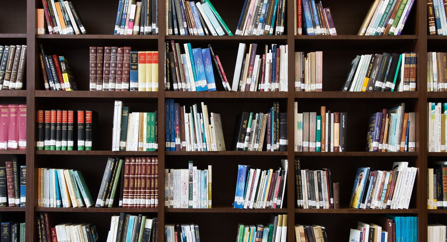 Publications