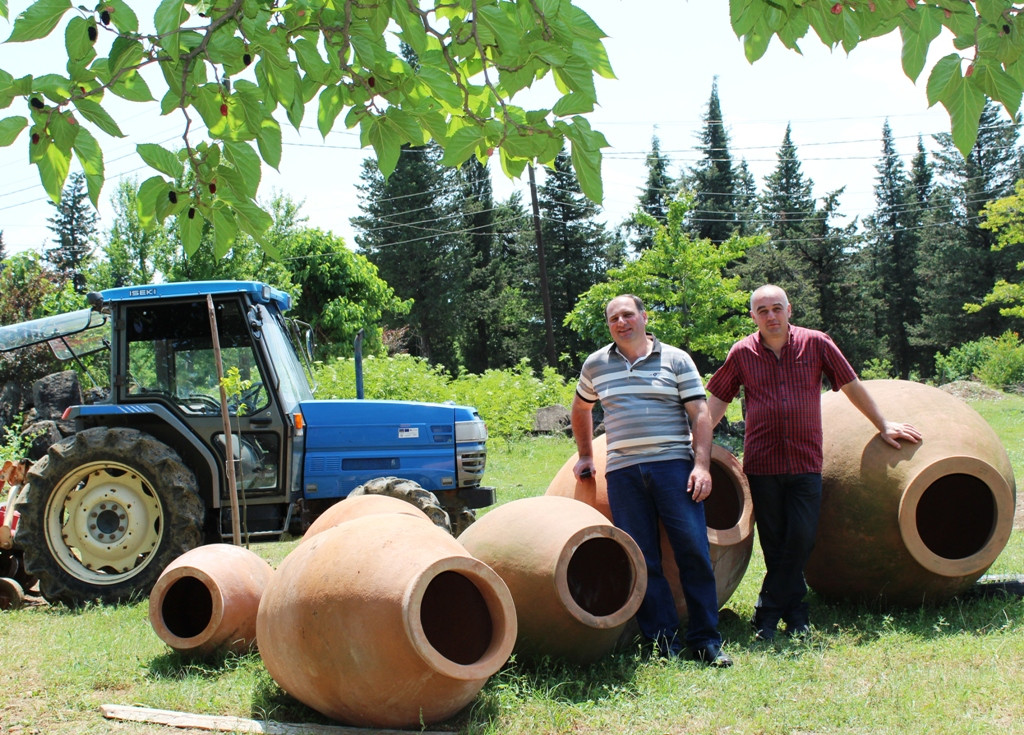 Civil Society Organizations Supporting Free Trade with European Union