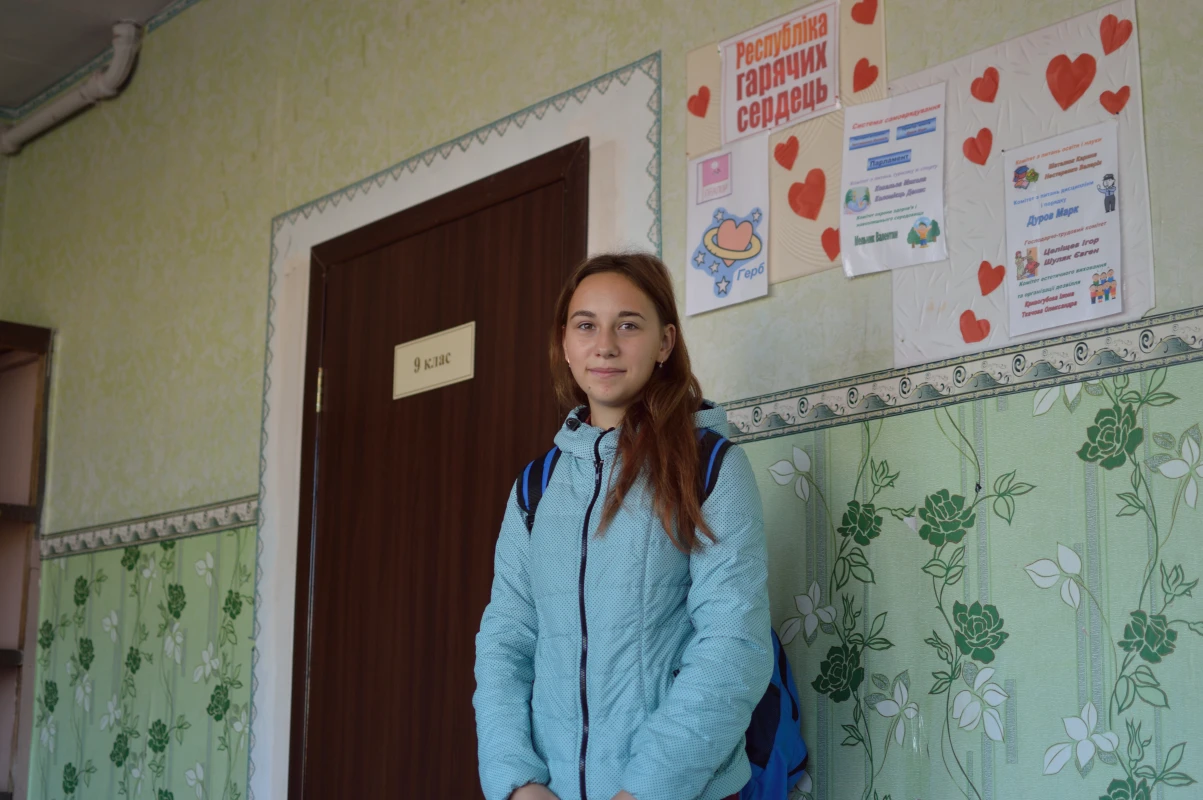 Education and Skills