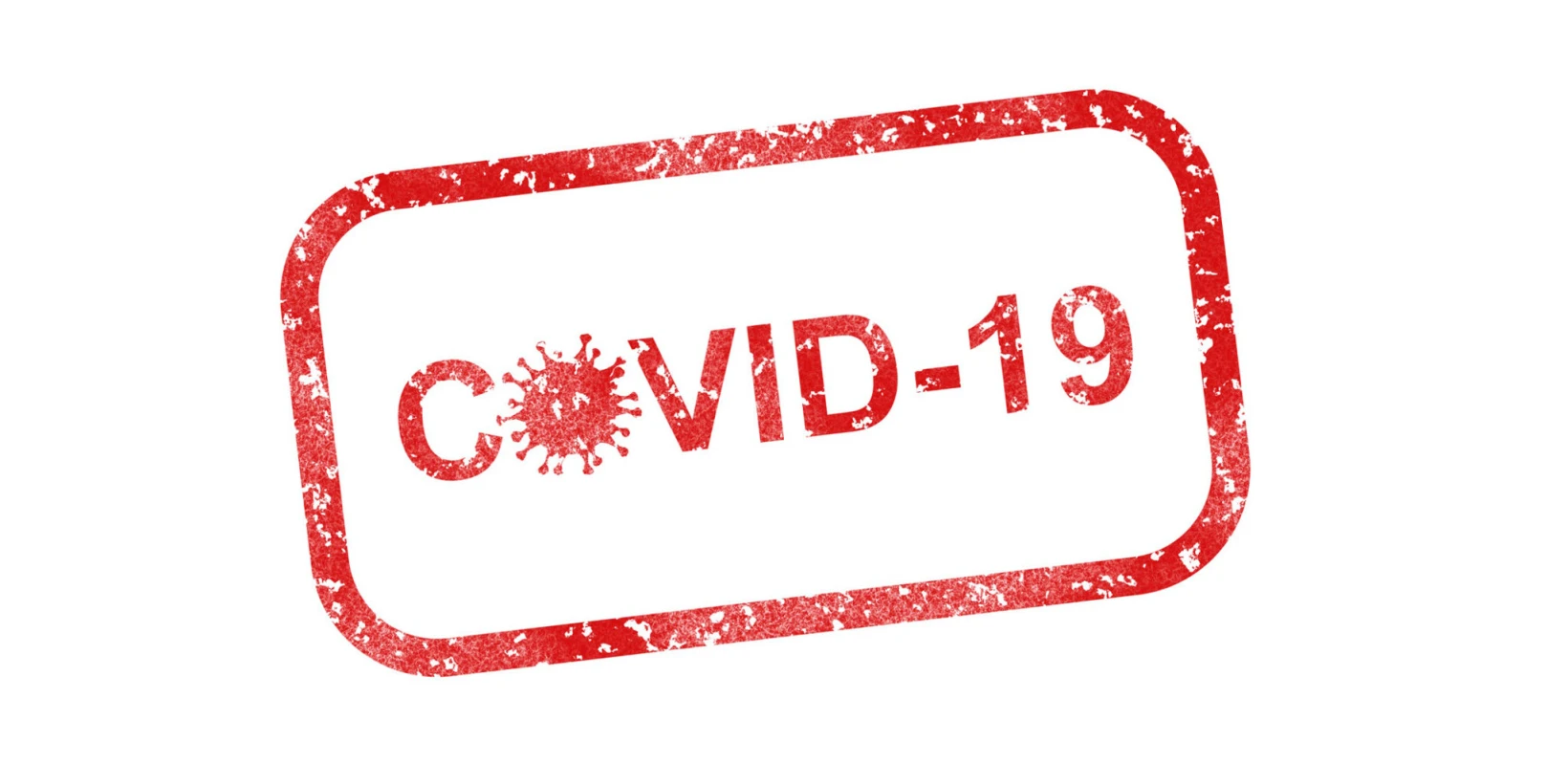 EU COVID-19 solidarity programme for the Eastern Partnership 