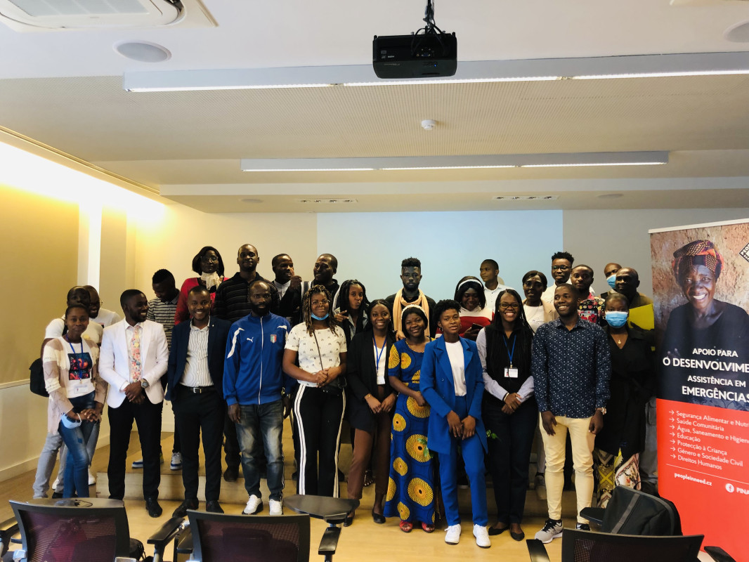 Partnership Investment Fund – Stronger together
