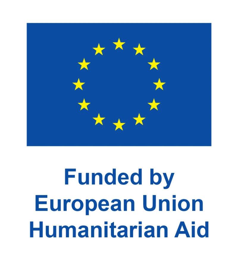 Rapid emergency response to the conflict-affected population of Armenia