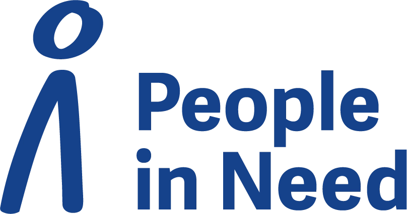 Social and Business Support to Families Affected by the Ukrainian War 