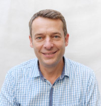 Photo Šimon Pánek