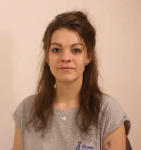 Photo Dominika  Fojtíková