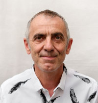 Photo Karel Strachota
