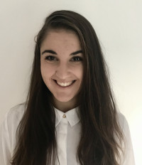 Photo Jana Odvárková