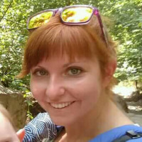 Photo Barbora  Šebestová