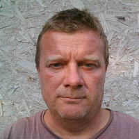 Photo Jan Černý