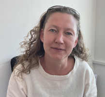Photo Anna Pošvicová