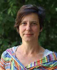 Photo Adéla Pospíchalová