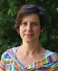 Photo Adéla Pospíchalová