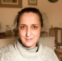 Photo Eva Heckelová
