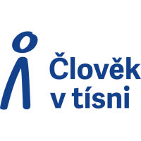 Photo Iva Červová