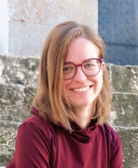 Photo Pavlína Káš Millionová