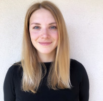 Photo Eva Skutilová