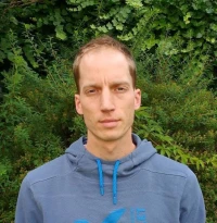 Photo Jakub  Andrle