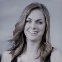 Photo Tereza Knížková