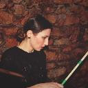 Photo Eva Krištofová