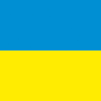 Photo Donations SOS Ukraine