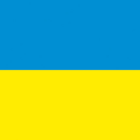 Photo Ukraine: contact for media