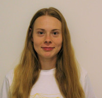Photo Zuzana Daubnerová