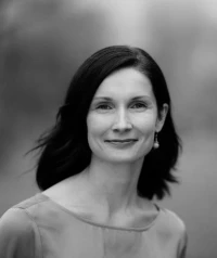 Photo Eva Kroupová