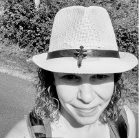 Photo Lenka Hozáková