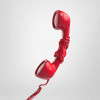 Help line Help line