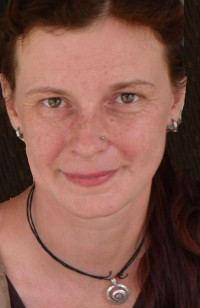 Photo Lucie Drbohlavová