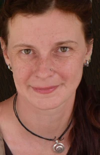 Photo Lucie Drbohlavová